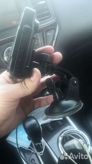 Продам видеорегистратор