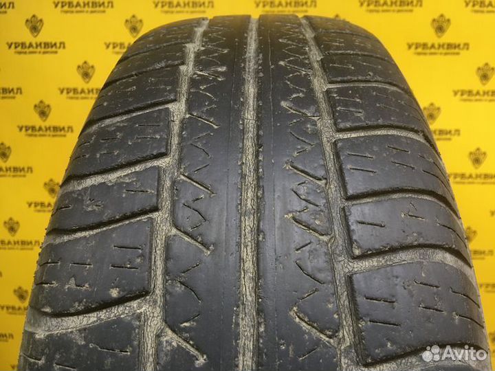 Cordiant Standart RG1 185/65 R15 92H