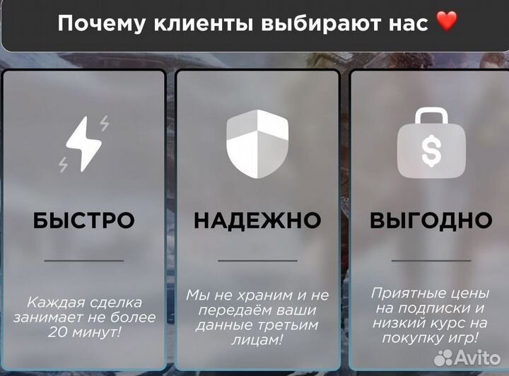 Аренда игр подписка PS Plus Deluxe в ассортименте