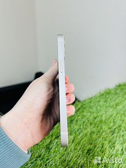 iPhone 13, 256 ГБ