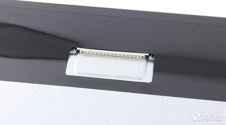 Матрица экран для монитора и моноблока asus