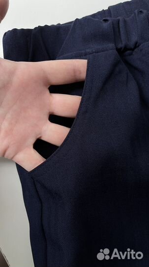 Костюм тройка для мальчика 122 128