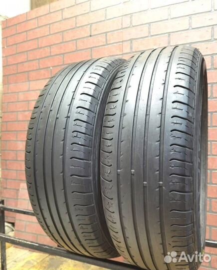 Hankook Optimo K415 185/65 R15 88H