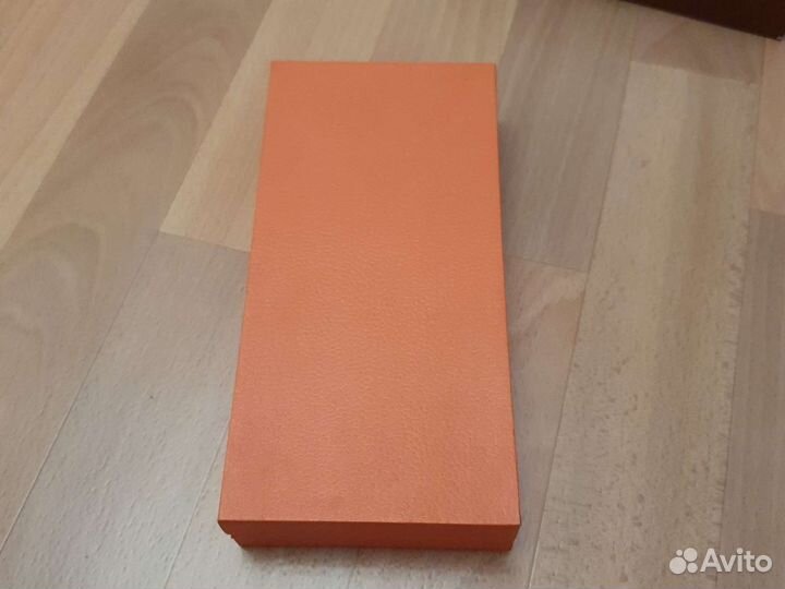 Серебряная чайная ложка