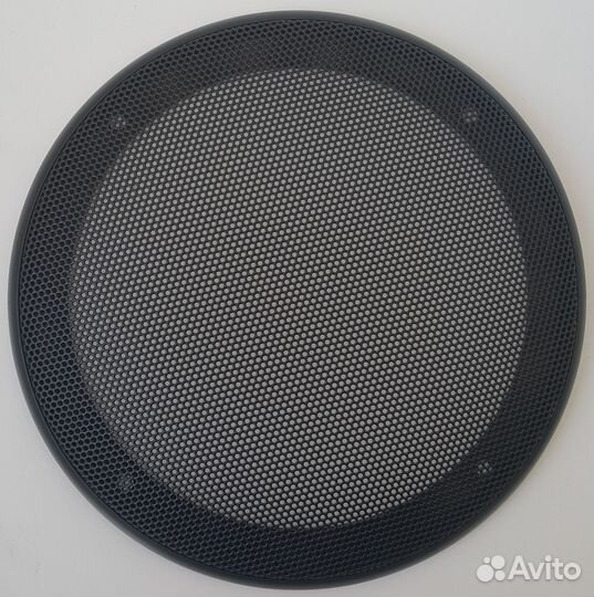 Решётка (сетка, гриль) динамика; решетка Pioneer