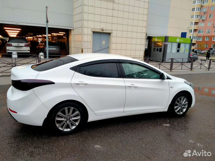 Такси межгород Пассажирские перевозки