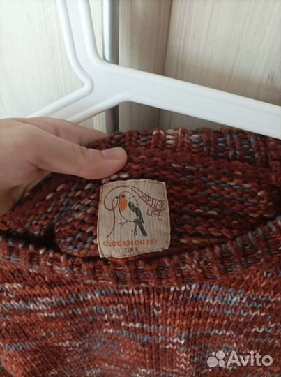 Вещи женские пакетом на 46-50