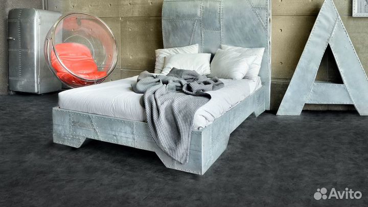 Напольные покрытия