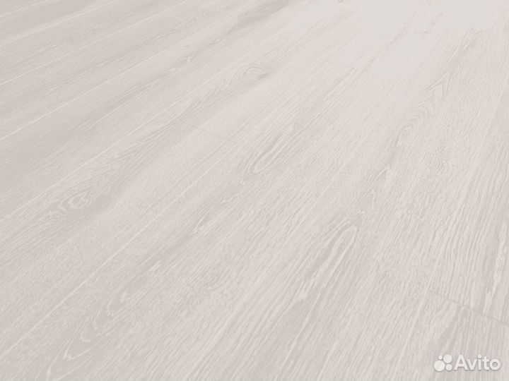 Ламинат Forest Floor Elder Oak (Дуб Бузина)