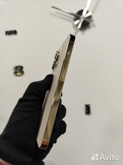 iPhone 13 Pro, 512 ГБ