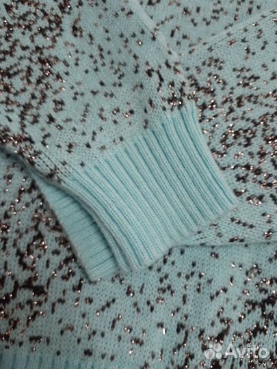 Джемпер женский