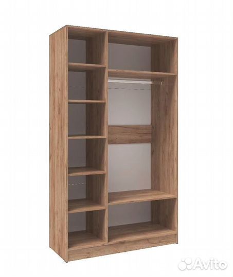 Шкаф для одежды