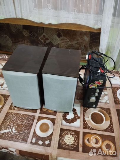Продам компьютер