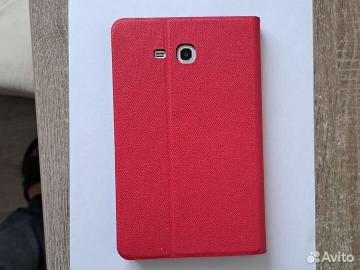 Samsung galaxy Tab 3 Lite SM T110