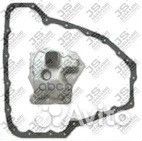 Фильтр АКПП jt322k JS Asakashi