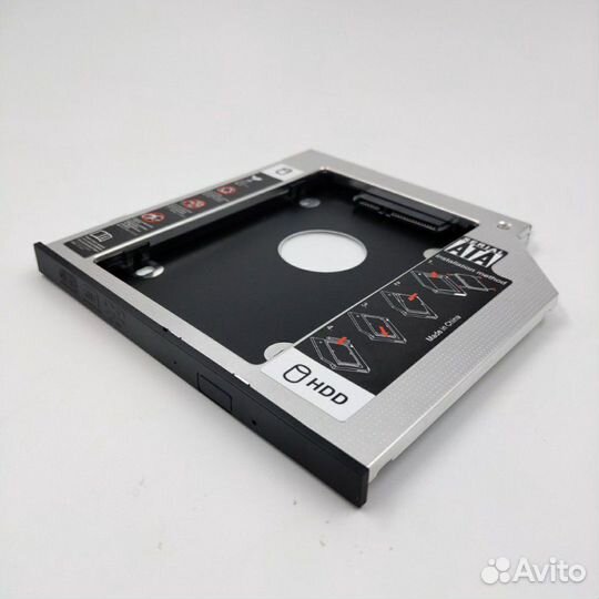 Optibay переходник