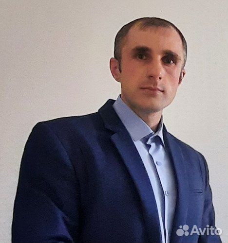 Аналитик данных