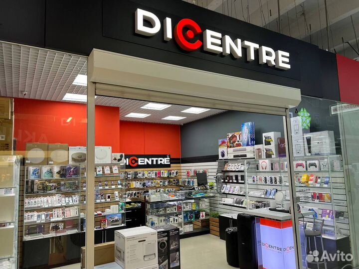 Выпрямитель для волос Dyson HS07