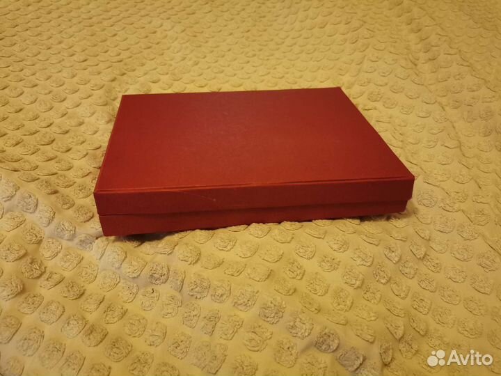 Подарочный набор для мужчин