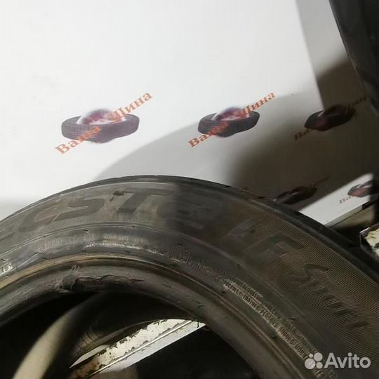 Kumho Ecsta LE Sport KU39 205/55 R16