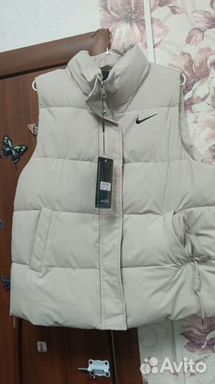 Спортивный костюм женский