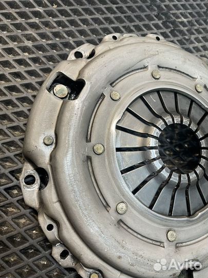 Корзина сцепления Chery Fora 1.6