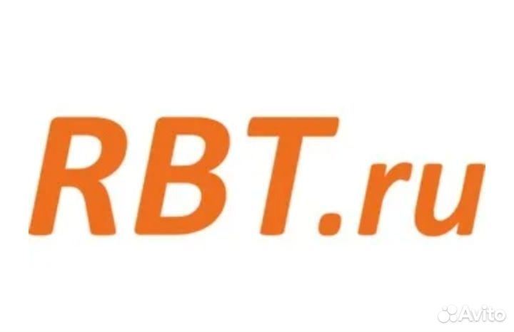 Продавец-консультант в магазин бытовой техники