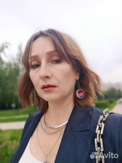 Написание текстов, статей на разные темы