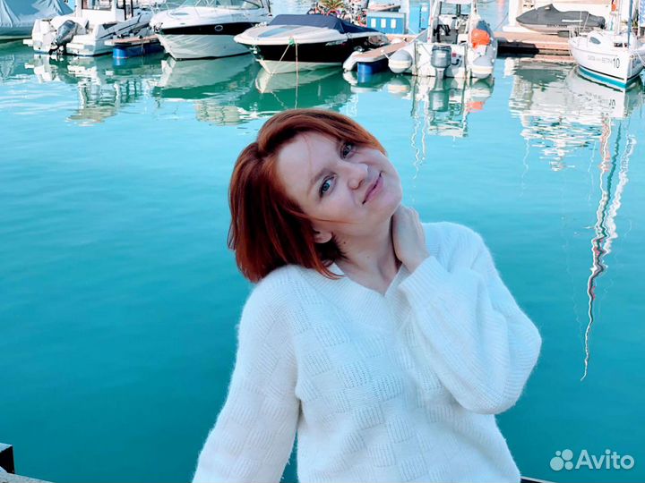 Уборка квартир, комнат,офисов,домов