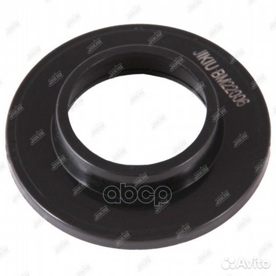 Подшипник опоры амортизатора nissan teana 03-08