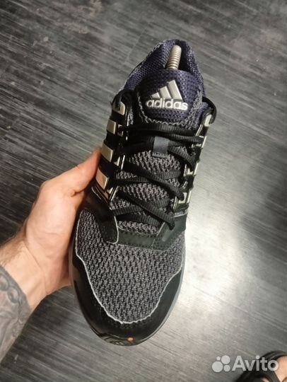 Adidas размер 41