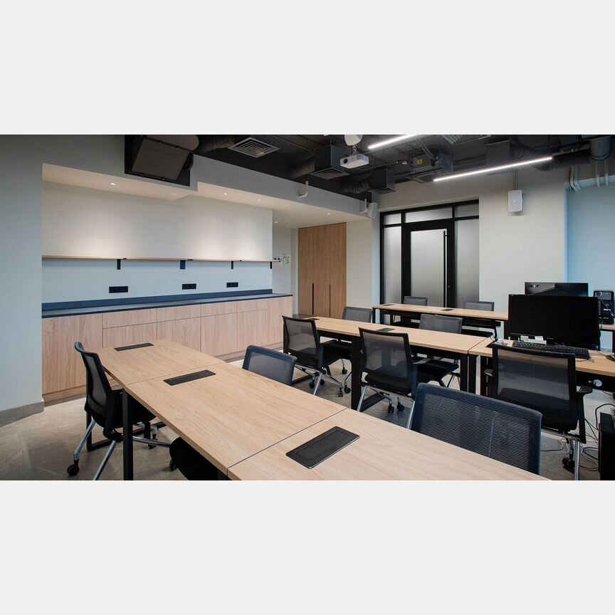 Апартаменты-студия, 26 м², 13/16 эт.