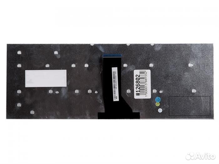 Клавиатура для ноутбука Acer ES1-421