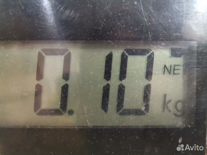 Датчик ускорения Volkswagen Phaeton 2008