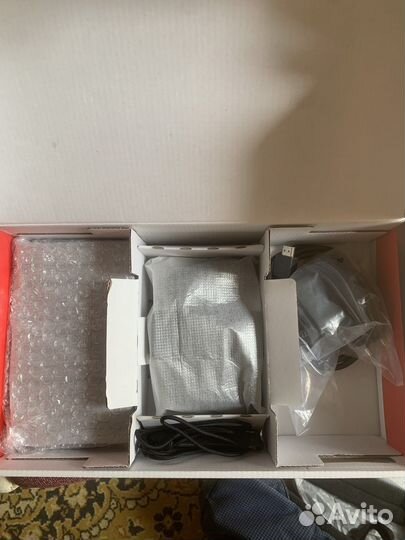 Прошитая Nintendo Switch v2,256GB,50 игр