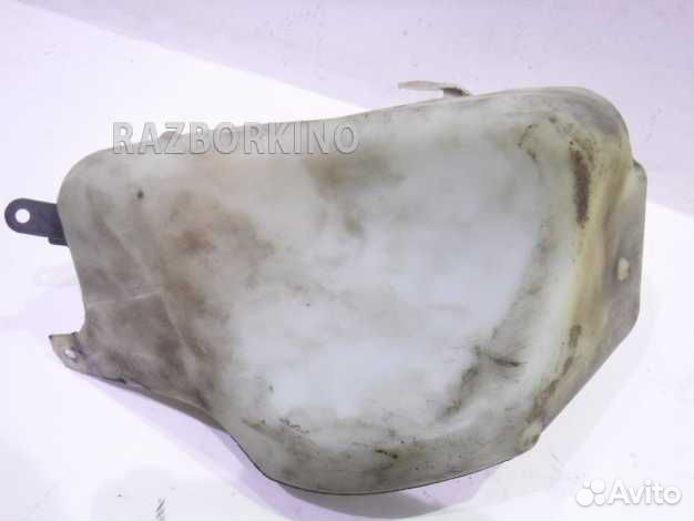 Бачок омывателя 3453281