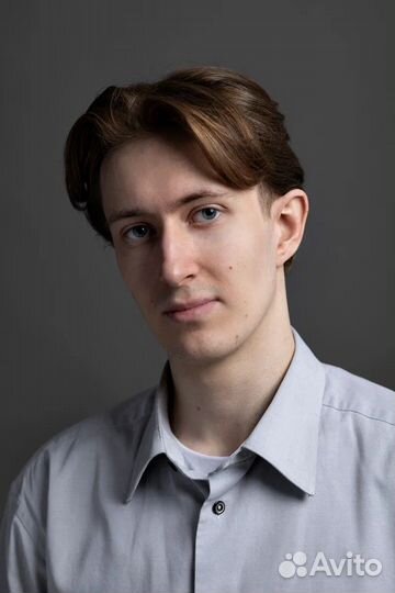 Педагог по актерскому вокалу