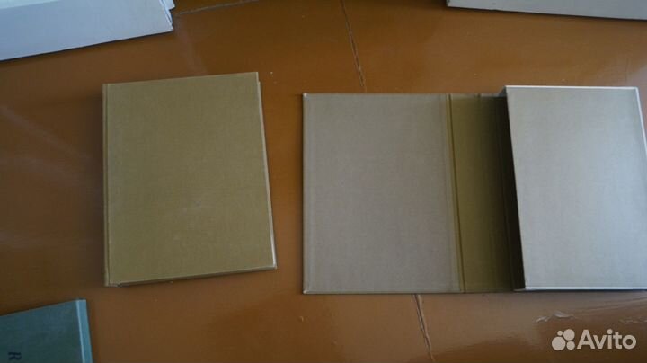 Эрмитаж Избранные эстампы эпохи Возрождения Fiftee