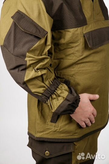 Горка 4 Барс