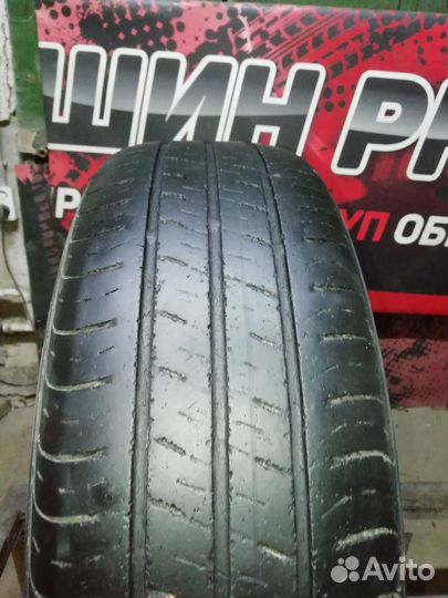 Kumho Solus SA01 KH32 205/65 R16