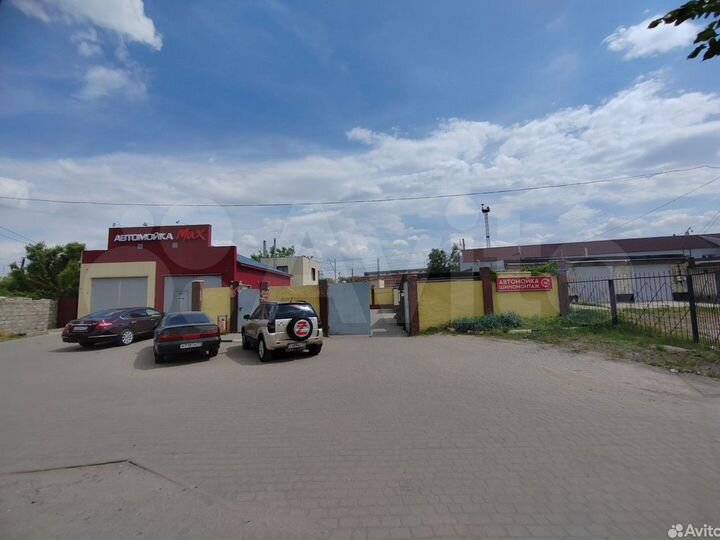 Офис, 320 м²