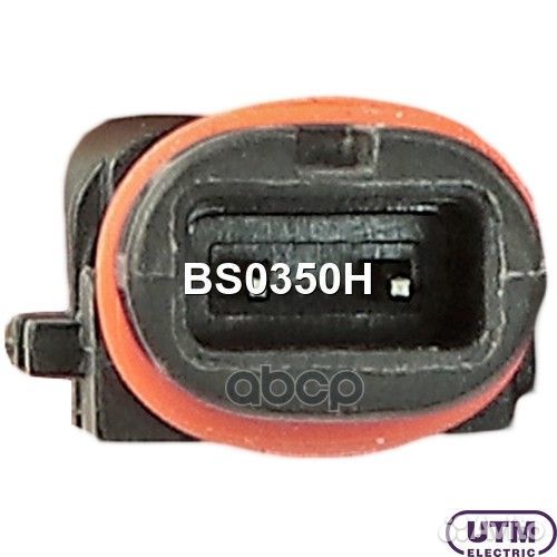 Датчик aбс BS0350H Utm