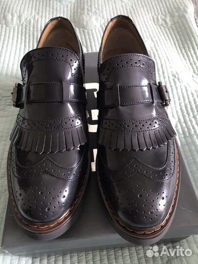 Туфли, Сапоги, сабо, мокасины, батильоны