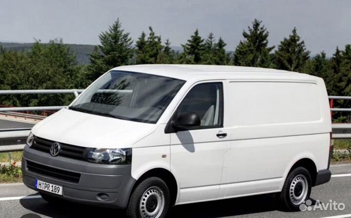 Водитель на своем авто