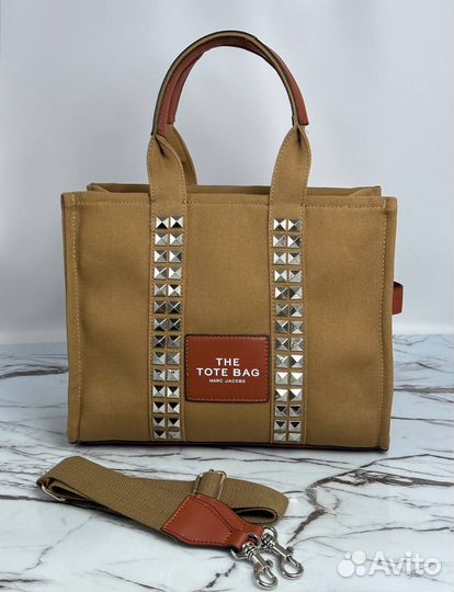 Сумка Marc Jacobs