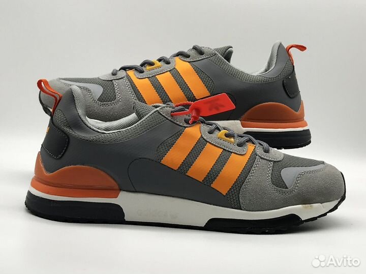 Adidas большие размеры, 41-46