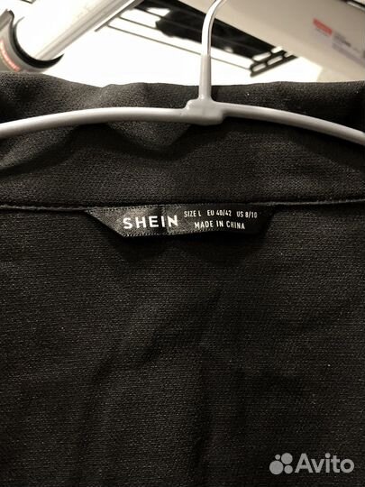 Женская одежда, платье, пиджак, брюки, джинсы