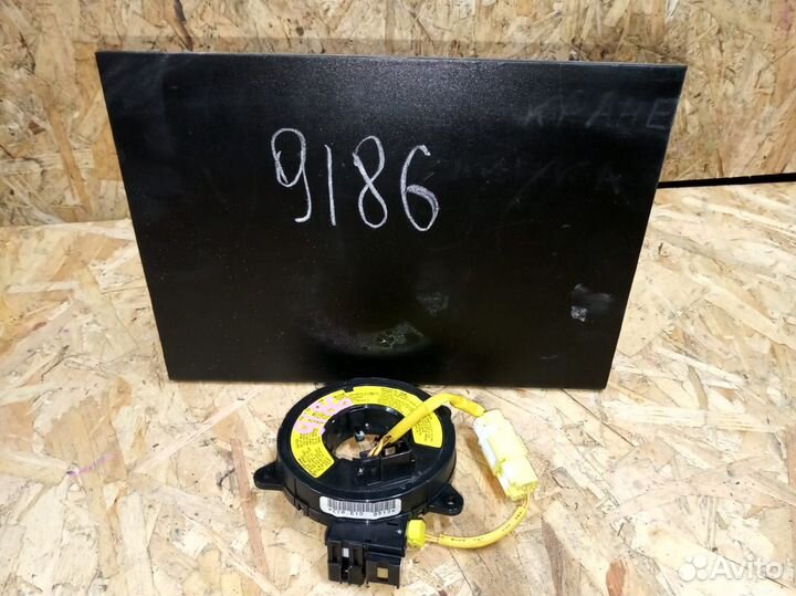 Шлейф Maz/ Premacy,MPV/ CP8W,LW3W,lwfw,LW5W,lwew