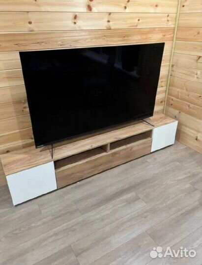 Тумба под телевизор / тумба под тв