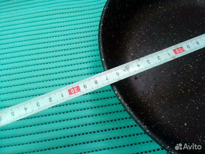 Сковорода Гардарика с крышкой и без